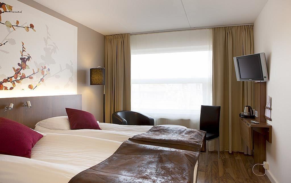 Best Western Hotell Ljungby Ljungby  Kültér fotó