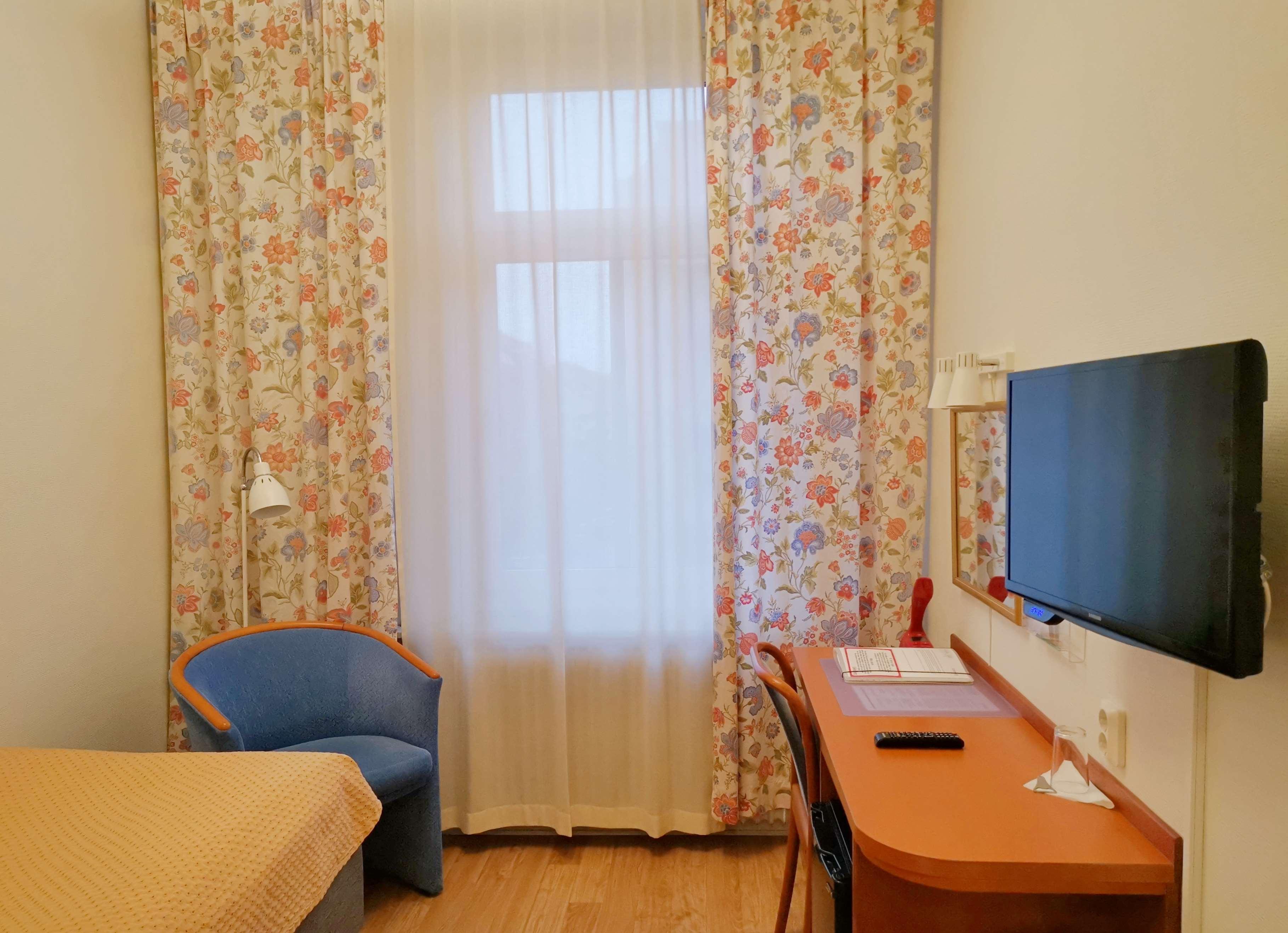 Best Western Hotell Ljungby Ljungby  Kültér fotó