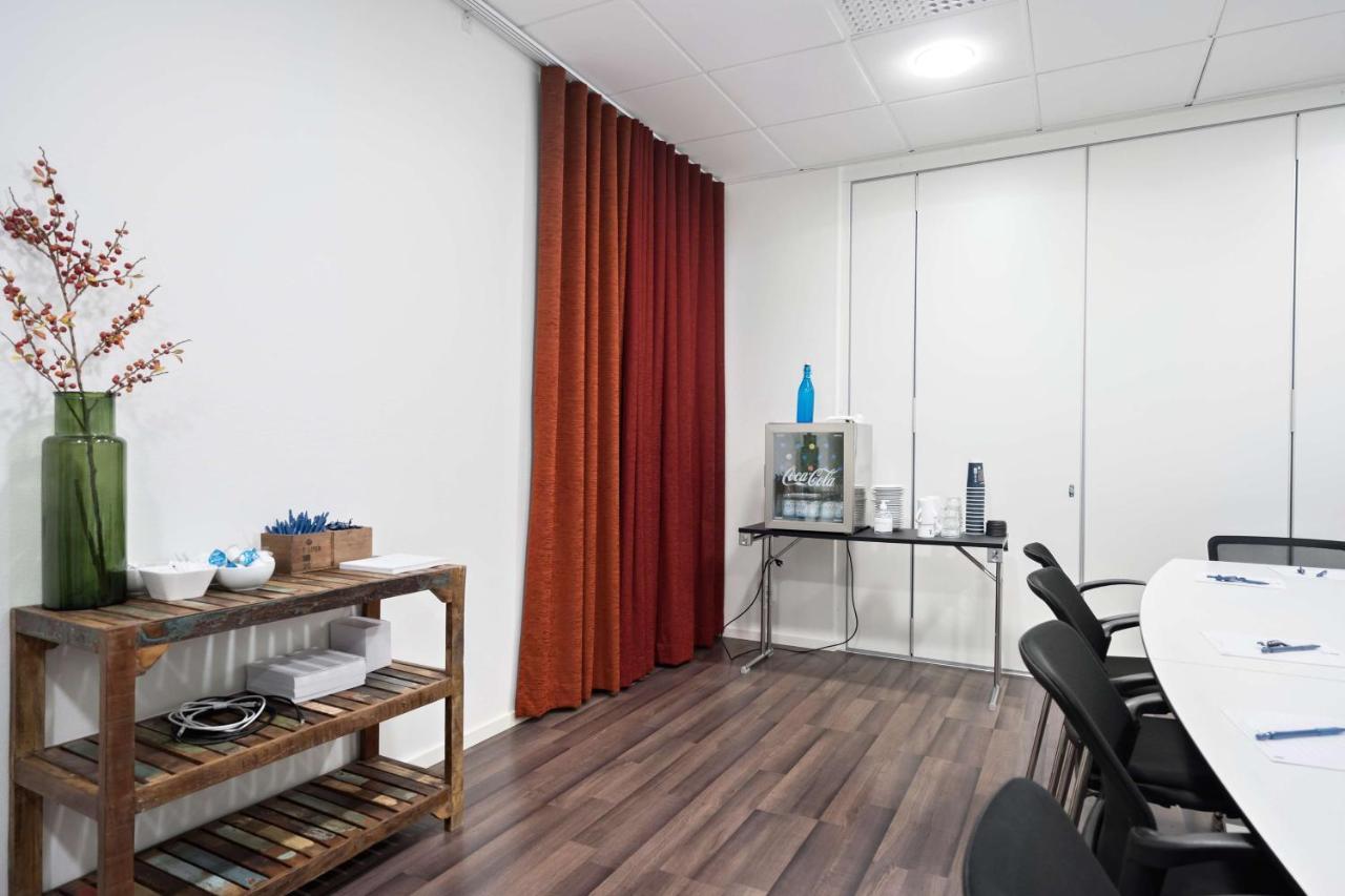 Best Western Hotell Ljungby Ljungby  Kültér fotó